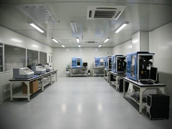 燃燒凈化方式實(shí)驗(yàn)室 燃燒凈化方式實(shí)驗(yàn)室